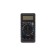 Multimeter Proconnect M-182 13-3014, 12 b, "B (call" mode
