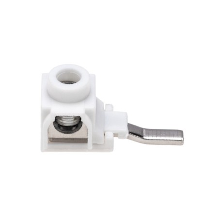 Introductory KVM introductory 4-25mm² for modular equipment, on the side of Rexant-1