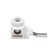 Introductory KVM introductory 4-25mm² for modular equipment, on the side of Rexant