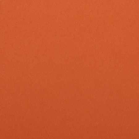 Paper packaging craft "Orange", 50 x 70 cm-2