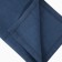 Ethetel Napkin Blue, 30x40 cm, 100% linen 170 g/m2