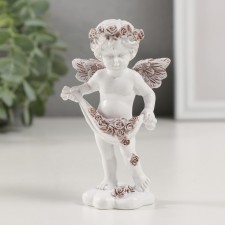 Souvenir Polystone 