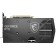 Video card MSI GEFORCE RTX 4060 Ti Gaming 8G