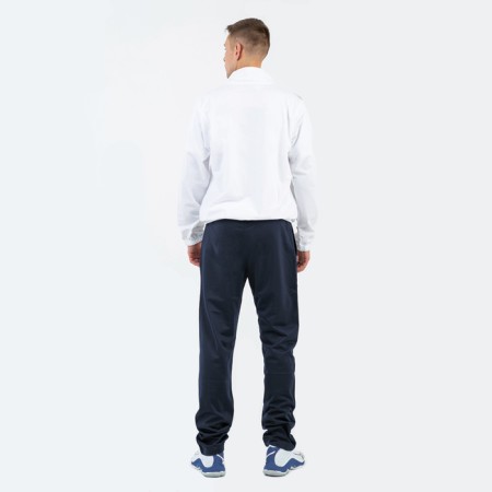 Sports Sports Mikasa MT544 0023 Tunaj, size L-4