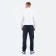 Sports Sports Mikasa MT544 0023 Tunaj, size L