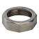 Detacible connection Stout SFT-0034-000112, 1 1/2 ", BP," American ", nickel-plated brass