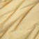 Sheet "era", size 220x235 cm, yellow color