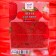 Titan's bathtub "strawberries", 5 liters