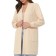 Cardigan female "Casual chic", size 46