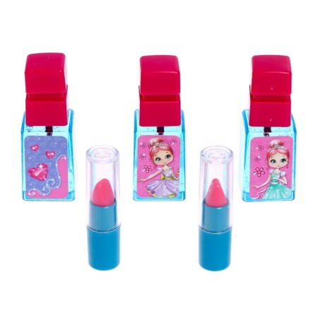 Game module "Magic Mirror" with sash, light, sound-8