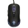 Mouse call 925g storm black optical (3200dpi) USB (6but)