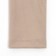 Leggings Sports Women's Minaku Beige Color, size 48