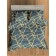 Bed linen 2 joint venture amore mio, size 180x210 cm, 175x215 cm, 70x70 cm - 2 pcs
