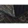 A set with a blanket "Fernand", size 240x260 cm, 50x70 cm - 2 pcs, color Stone