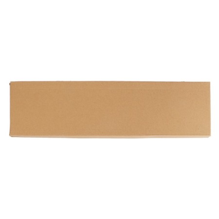 Holder of the Rhinestone number, stainless steel, substrate plastic-5