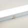 LED LED LED Feron AL5096, IP65, LED, 36 W, 1200x55x60 mm, white color