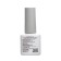TNL Professional Mini Gel-Lygs “8 Senses”, No. 301 Black, 6 ml