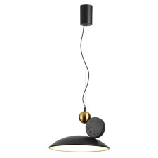 Подвесной светильник TRAVERTINO IP20 LED 20W 3000K