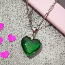 Piece 