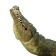 Figure Konik "Crocodile"