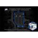 CHARCH TIGGO 7 Pro FWD 2020-/7 Pro Max FWD 2022-