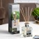 Areon Sticks Lux, rose, peach, lily of the valley 150 ml
