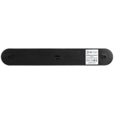 Universal sensory lighting 3XAA+USB-3000K-6000K with adjustable color temperature-3