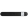Universal sensory lighting 3XAA+USB-3000K-6000K with adjustable color temperature