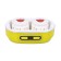 Jogurtnitsa Oursson Fe1405D/GA, 20 W, 125/500 ml, 10 capacities, timer, ceramics, green,