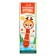 Musical toy "Olenenok", Russian voice acting, lighting effects, rejector, green color