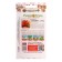 Flowers Cosmia F1, mixture, 20pcs