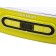 Jogurtnitsa Oursson Fe1405D/GA, 20 W, 125/500 ml, 10 capacities, timer, ceramics, green,