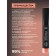 Lipstone lipstick, No. 11 coral-pink, 10 ml