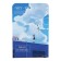 Book stands 2 pieces of clouds (balls)