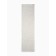 The path to the Ethel StraightForward 40 × 146 cm, flax 100%, 180 g/m², white/gray