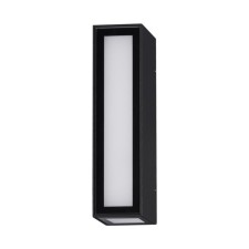 Landscape Facade lamp IP54 LED 8W 220-240V 4000K 560lm