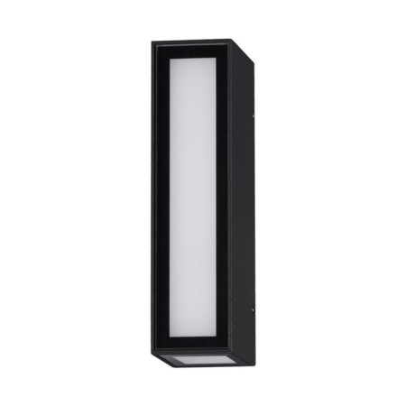 Landscape Facade lamp IP54 LED 8W 220-240V 4000K 560lm
