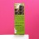 Studio Professional 7.1 Studio Professional Hair Cream, Anti-Breeding, 50/50/15 ml