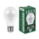 LED LED SAFFIT SBA6012, A60, E27, 12 W, 230 V, 4000 K, 1100 lm, 220 °, 113x60 mm