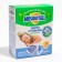 The Mosquitall set "Tender Protection for Children", Electrofumigator + Comers liquid, 30 but