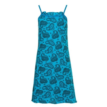 Night shirt female, color mix, size 50-6