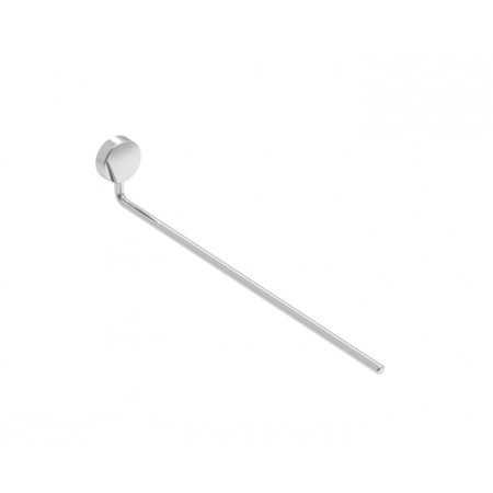 Simple701 turner holder
