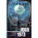 Collected works 1969-1973. Strugatsky A.N., Strugatsky B.N.