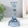 Crystroff-1 candlestick 16.5x8.5 cm
