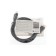 ProConnect cable, HDMI - HDMI 1.4, 1.5 m., Black
