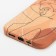 Case for iPhone 12 Pro Max "Art"