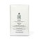 Toilet water male ’m the One, 100 ml