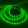 Ecola Pro 5 m, IP20, SMD5050, 60 LED/m, 14.4 W/m, 12 V, RGB
