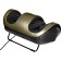 Foot massager Bradex KZ 1176, electric, 40 watts, 4 modes, timer, from the network