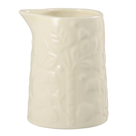 Liberty Jones Birds of Paradise, 340 ml, 340 ml, cream color